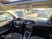 Seat Ateca 1.0 TSI