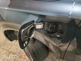 Cupra Formentor 1.4 e-Hybrid DSG