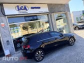 Mercedes-Benz A 250 e Style Plus