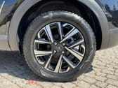 Citroen C4 1.2 PureTech Feel