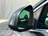 Opel Insignia 1.6 CDTI Cosmo S/S