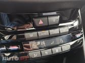 Peugeot 2008 1.6 BlueHDi Allure
