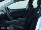 Tesla Model 3 Long-Range Dual Motor AWD