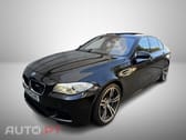 BMW M5 Standard