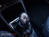 Renault Captur 1.5 dCi Zen