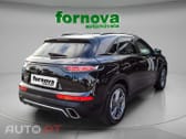 DS DS7 Crossback E-Tense SE Ligne Noire EAT8