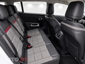 Citroen C5 Aircross Pure Tech 130 S&S C-SERIES