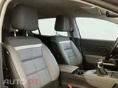 Citroen C5 Aircross 1.5 BlueHDi Feel Pack