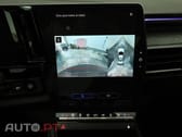 Renault Austral 1.3 Mild Hybrid Techno