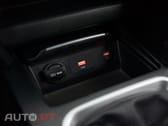 Kia Xceed 1.0 T-GDI Drive