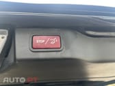 Mercedes-Benz V Marco Polo 250 CDI BlueTec
