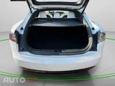 Tesla Model S I.V.A DEDUTÍVEL Long Range