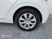 Peugeot 208 1.2i 68Cv Life