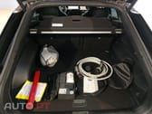 Kia EV6 77.4 kWh GT-Line