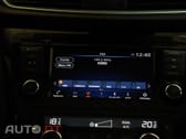 Nissan Qashqai 1.3 DIG-T N-Connecta