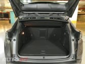 Peugeot 3008 1.6 Hybrid Allure Pack e-EAT8