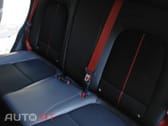 Hyundai Kauai 1.0 T-GDi Premium Pele/Tec Ver.+Nav+Vision