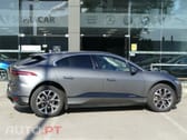 Jaguar I-Pace S AWD Aut.