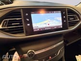 Peugeot 308 1.2 PureTech Style