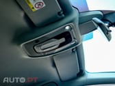 Audi A4 2.0 TDI Design S tronic