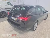 Opel Astra Sports Tourer 1.6 CDTI Ecotec Business Edition S/S