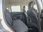 Citroen C3 other_Outro