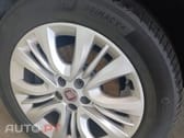 Fiat Tipo Tipo Sedan