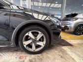 Ford Focus SW 1.0 EcoBoost Active