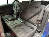 Ford Tourneo 1.5TDCi Trend