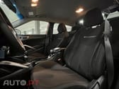 Hyundai Veloster 1.6 blue Premium