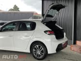 Peugeot 208 1.2 PureTech Active Pack