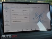 BYD Atto 3 60.48 kWh Design