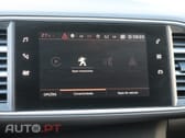 Peugeot 308 1.5 BlueHDi Style