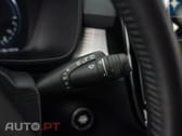 Volvo XC40 1.5 T5 PHEV Inscription Expression