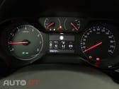 Opel Corsa Corsa 1.2 T Edition