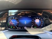 Volkswagen Golf 1.4 TSI GTE DSG