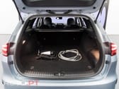Kia Ceed SW 1.6 GDi PHEV Drive 6DCT
