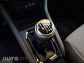 Renault Clio TCe 90 Evolution