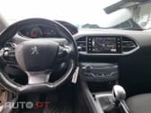Peugeot 308 SW 1.6 BlueHDi Access