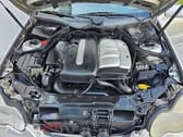 Mercedes-Benz C 220 Cdi 143Cv