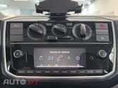 Volkswagen Up! 1.0 Move