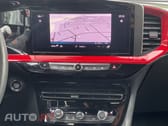 Opel Mokka 1.2 Turbo GS Line 