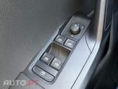 Seat Ibiza 1.0 TSI Style DSG