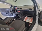 Opel Corsa 1.3 CDTI VAN IVA DEDUTÍVEL