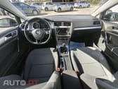 Volkswagen Golf 1.2 TSi Confortline
