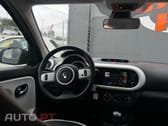 Renault Twingo 1.0 SCe Intens