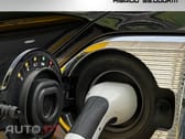 MINI Countryman Cooper SE ALL4 Auto