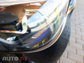 Mercedes-Benz C 300 e T 9G-TRONIC Avantgarde Advanced
