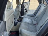 Audi A6 Allroad 2.7 TDi V6