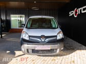 Renault Kangoo 1.5 dCi Business S/S 3L